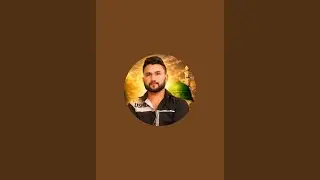 Najim Saifi  is live! Welcome to my live ❤