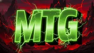 SET MTG - OS MELHORES PARA CURTIR O FERIAD&Atilde;O 🔥 FUNK REMIX BH