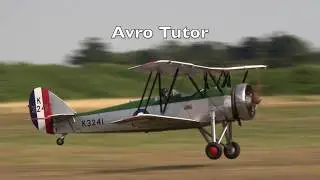 Авро Репетитор