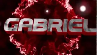 Sorteio Global Craft 40 Subs libero Leia descri&ccedil;ao 1.5.2