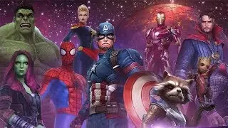 Top 10 New Offline Games of March 2018 [AndroGaming]