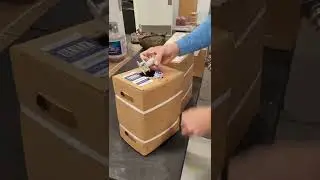 Leak fix for new bag n box bags