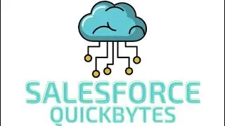 Salesforce Developer Interview Question 6 #shorts #learning #salesforce #technology #trending #sfdc