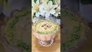 Let's Make it carrot rice kheer 😋😍🥰#cooking#shorts#ytshorts#trending#shortsfeed#kheer#recipe#food