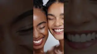 Reverse Aging Naturally: The Ultimate Anti-Aging Skincare with &auml;sthetik skincare #skincare