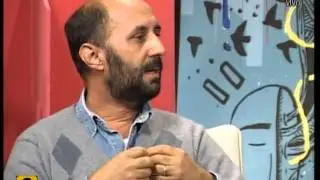 Pasando la gorra