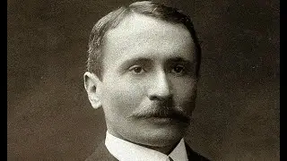 Exploring India - In the roots of Sir Aur&eacute;l Stein, Hungarian Explorer