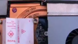 Sager NP8250 - Clevo P157SM - LPCDigitalVideo