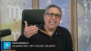 ACUARIO HOY: Estarás AGRADECIDO-A pero no abierta/o  a un AMOR que no quieres RECIBIR