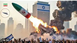 يا الهى !! مشاهد مروعه صباح اليوم بالتزامن مع صلاه الفجر بالمسجد الاقصى الشيخ عبد العزيز سحيم