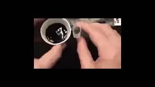 Fake Syringes for Filming Syringe with Folding Needle and Hidden Filling for Film and TV