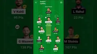 Dream11 winner !! Dream 11 winner interview #dream #dream11 #dream11winner