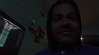 Hamare ghar mein bana Rawa ka halwa.... #viral 