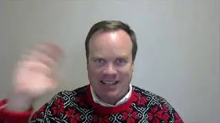 MortgageSeth - Refinance Break-even Analysis