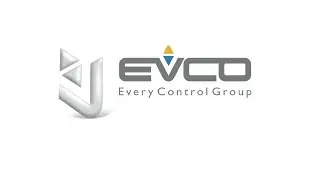 Урок №1: Знакомство с линейками ПЛК EVCO. Первый запуск UniPro, создание нового проекта