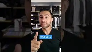 &iquest;C&oacute;mo atender al p&uacute;blico para mejorar las ventas?