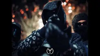 LaGui x Metah x La Rvfleuze Type beat - 