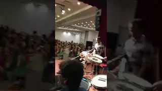 navratri 2017 usa
