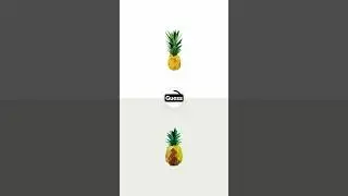 Graphic Designer vs Artificial Intelligence 06 Adobe Illustrator AI