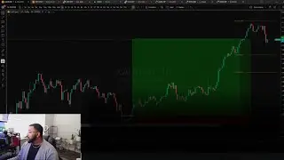 Weekly Forex Prep LIVE &mdash; US PCE & GDP Before Fed Decision + RBNZ Rate