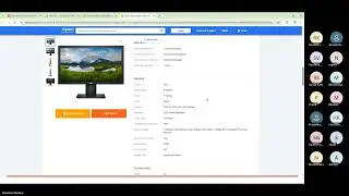 Workshop SRE CloudPE Cloud Database AWS HA Reliability