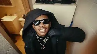[FREE] LIL SCOOM89 TYPE BEAT 