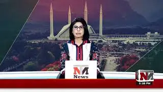 NTN News Regional Bulletin | 1st Feb 2025 | Part -2