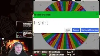 Subs&ouml;ndag, Cash Game & SVEPOF-turnering!