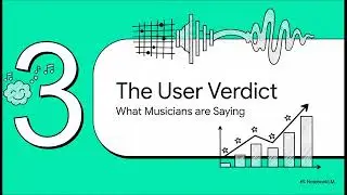 [Util] manaCompiler: A sound editing tool bridging the gap in digital music