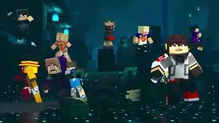 INTRO Creative Squad 3