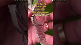 #Omega watch#wristwatch #watches #menwristwatch #watch #2