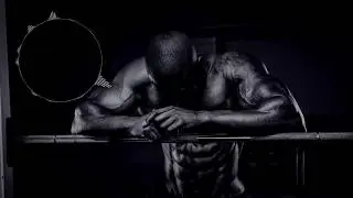 FMFMH - Ivan B [Subtitulos Espa&ntilde;ol - Ingles] [Lyrics] [Letra]