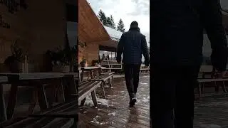 Dein Tirol-Erlebnis | Umbr&uuml;ggler Alm &uuml;ber Innsbruck: Perfekte Wanderung mit Aussicht & Genuss #tirol
