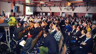 The Next Big Thing: Understanding top trends in tech investing (OCGlobal)