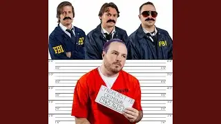 Criminal