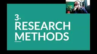 Bruno Peralta: Exploring postmethods and ELT...