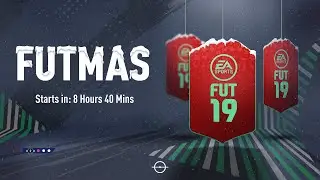 FUTMAS INVESTMENTS THAT WILL MAKE YOU UNLIMITED COINS! (FIFA 19 BEST TRADING TIPS AND TRICKS)