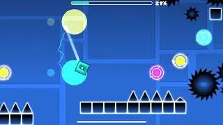 Hades [LAYOUT] by LuckyCaster24 (me)