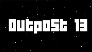 ХОРОШАЯ СОБАКА | Outpost 13