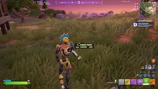 Fortnite_20260201180250