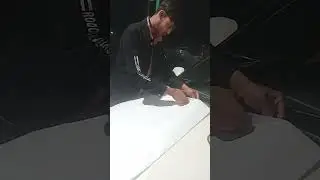 কুষ্টিয়া বাইক মডিফাই এবং ইস্টিকার করানো হয় ১০২৬### MOTO ISPORT Kushtia