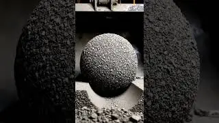 The Gelato Test