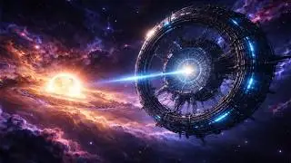 Інопланетна мегаструктура чи космічний пил? Найбільша загадка Зірки Таббі