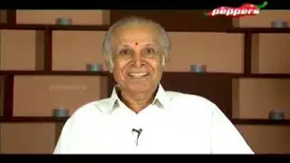Thiraikku Pinnal | Kalaignanam script writer & producer | 26 April 2019