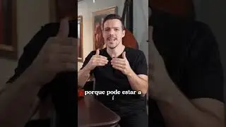 Por que um Violino AJUSTADO &eacute; Essencial? Conforto para Tocar Melhor