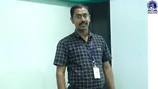 Entrepreneurial Environment, Entrepreneurship Training-Objectives  & Importance.