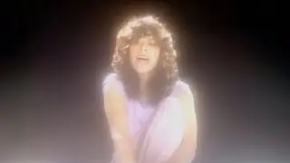 Marshall Hain - Coming Home - The Kenny Everett Video Show S01E08 - 21/08/1978