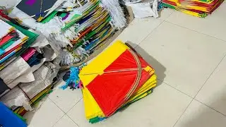 Shopping complete ￼ patnga di(2 part) full enjoyment 