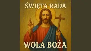 Ty Idziesz Za Mną