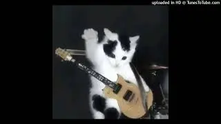 [FREE] guitar + acoustic guitar + chill type beat - *sad & happy me*